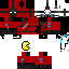Texture for ่steve