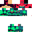 Texture for Singularity 2