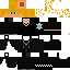 Texture for RoxasTheInfinite