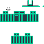 Texture for Efe_ED loltrolland but hat