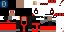 Texture for mdiothgseh