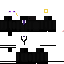 Texture for new badlands??