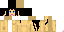 Texture for wtf05