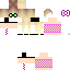 Texture for Pf nerd