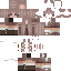 Texture for snappite