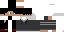 Texture for shadowghos
