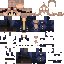 Texture for WVal