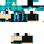 Texture for nnnnnnnnnnnnnnnnnnnnnnnnnnnnnnnnnnnnnnnnnnnnnnn