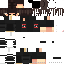 Texture for deibala 3
