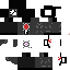 Texture for motty