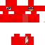 Texture for Fire_Phoenix (uncomplete)