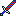 Texture for MY