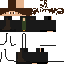 Texture for ga
