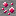 Texture for Ruby Ore By Creepes God