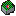 Texture for ghost cmd block!?!?