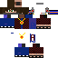 Texture for Arik123classik
