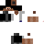 Texture for Lucas
