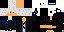 Texture for hure