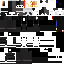 Texture for ghxdh