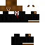 Texture for ExoticSpear the bear