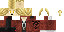 Texture for Alex_Sant