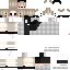 Texture for Sr_Allan_xD