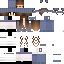 Texture for lu