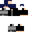 Texture for iTreen