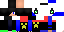 Texture for Iimpro