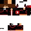 Texture for Youtoder
