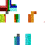 Texture for elements 2