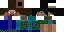Texture for szymon