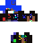 Texture for Coola