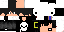 Texture for ispector