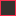 Texture for wool_colored_red