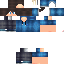 Texture for ZigBloxer