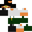 Texture for Pyrox