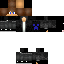 Texture for jango