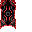 Texture for Dark cape