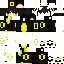 Texture for shaigellman