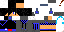 Texture for Erik