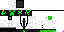 Texture for Brandon Toal