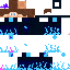 Texture for Zero_TV