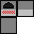 Texture for Industrial Furnace