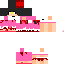 Texture for Hurt Monica Mangle