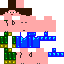 Texture for BlekerMS
