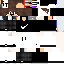 Texture for LUCAS34535