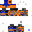Texture for местный кибертронец