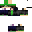 Texture for Excelent