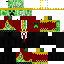 Texture for crypy